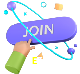 Junte-se ao cassino E77 hoje mesmo