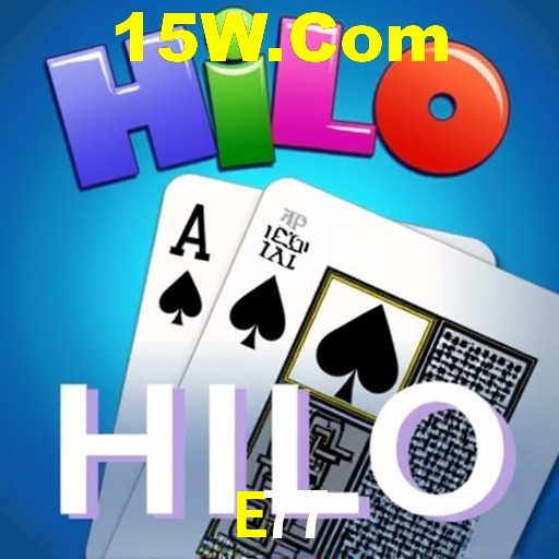 A Emoção da Loteria na E77: Uma Chance de Mudança de Vida