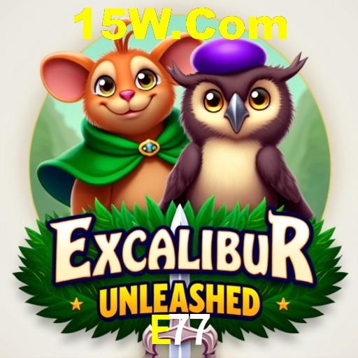 Descubra a Essência do E77: Nossa História e Compromissos