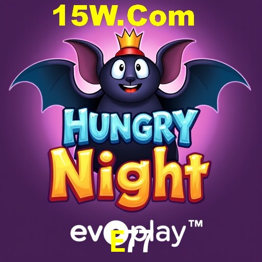 Descubra o Mundo do Cassino Online com E77