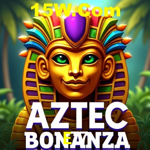 A Emoção da Loteria na E77: Uma Chance de Mudança de Vida