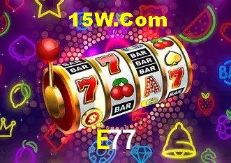 E77 Promoções - 30+ Ofertas Diárias