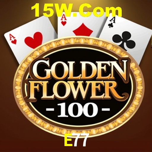 Explorando a Categoria de Eventos em Apostas na E77