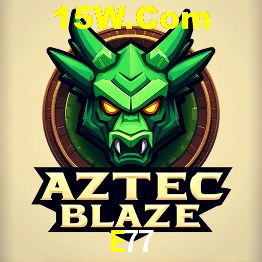 A Emoção da Loteria na E77: Uma Chance de Mudança de Vida