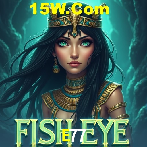 A Experiência Imersiva dos Cassinos Ao Vivo no E77