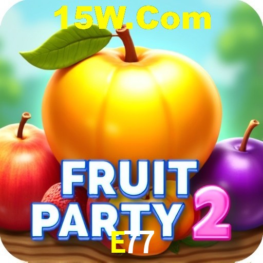 Inovações de Jogos na E77: O Futuro das Experiências Interativas