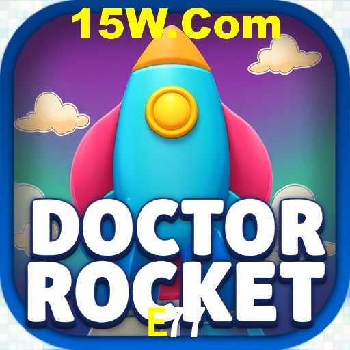 A Experiência Imersiva dos Cassinos Ao Vivo no E77