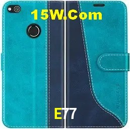 Integração de APIs E77