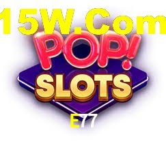 Explore as vantagens do E77: serviço profissional e confiabilidade