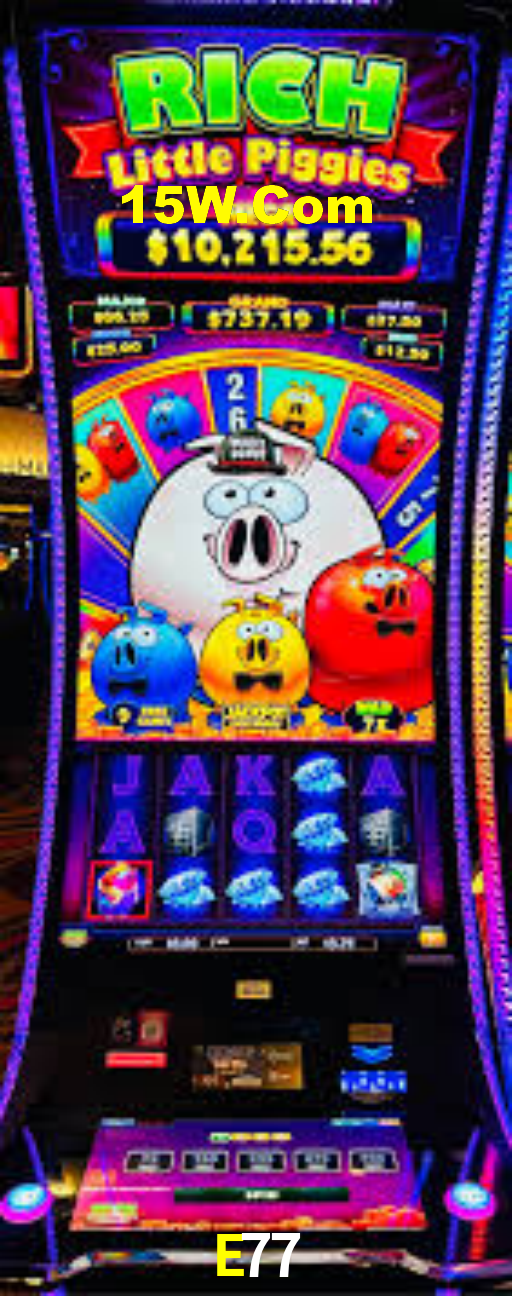 E77: Seu Especialista em Apostas Esportivas Brasileiras