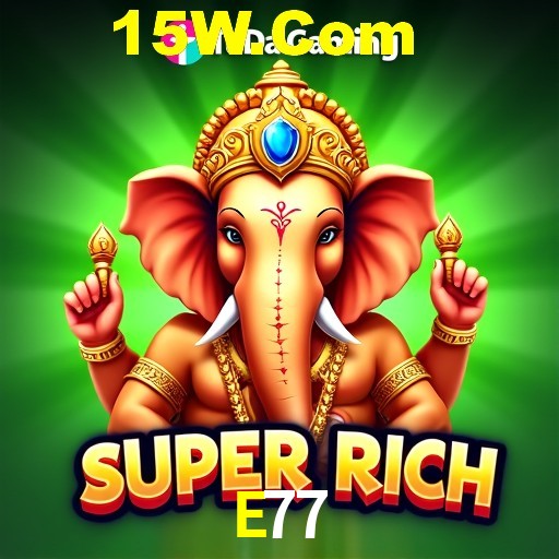 Explorando a Categoria de Eventos em Apostas na E77