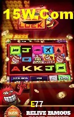 E77 Slot - 320+ Caça-Níqueis Premium