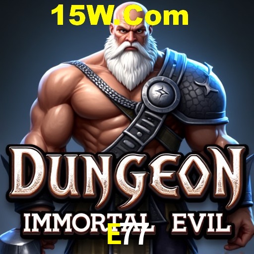 Weekend Specials E77