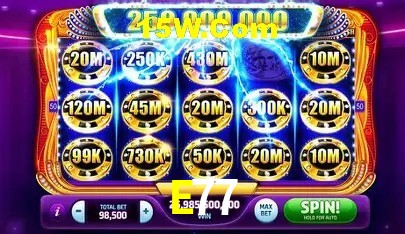 E77 Salvador - Football