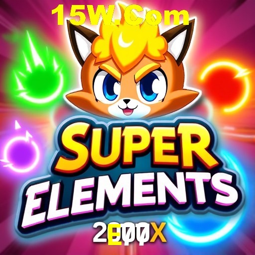 E77 Belo Horizonte - Reivindique Bonus