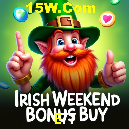 APP oficial da E77 para mobile