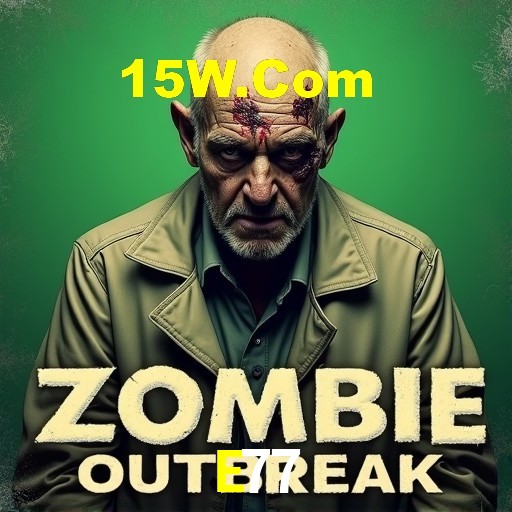 Apostas de Futebol E77