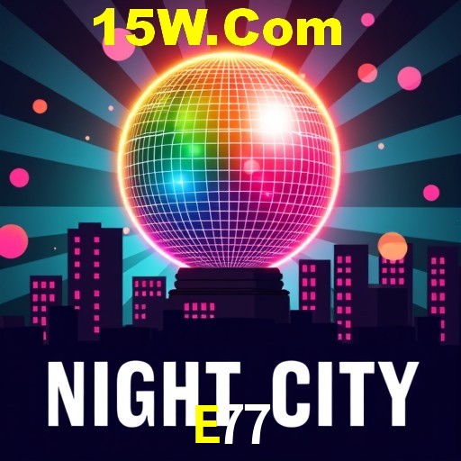 Descubra a Essência do E77: Nossa História e Compromissos