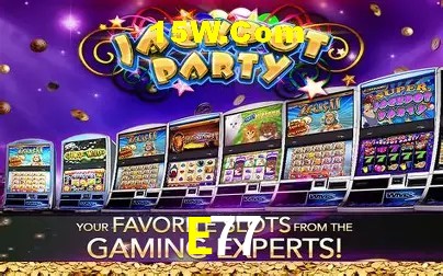 E77 - Rápido Acesse