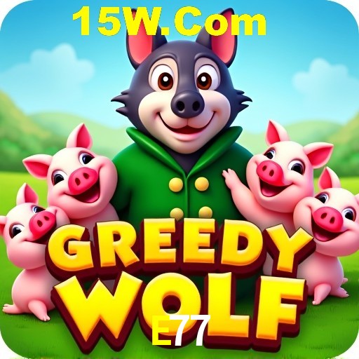 E77 Brasília - Casino Guide