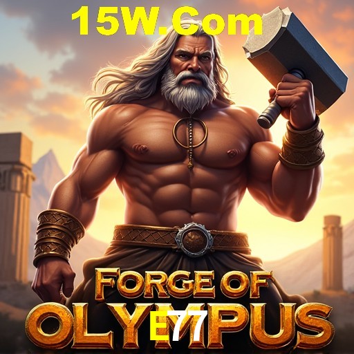 A Revolução dos Jogos Mobile: Diversão na Palma da Mão