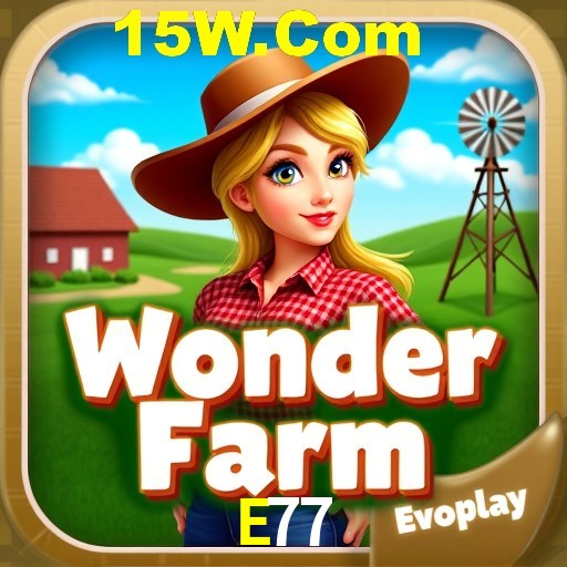 Descubra a Magia dos Jogos de Arcade no E77