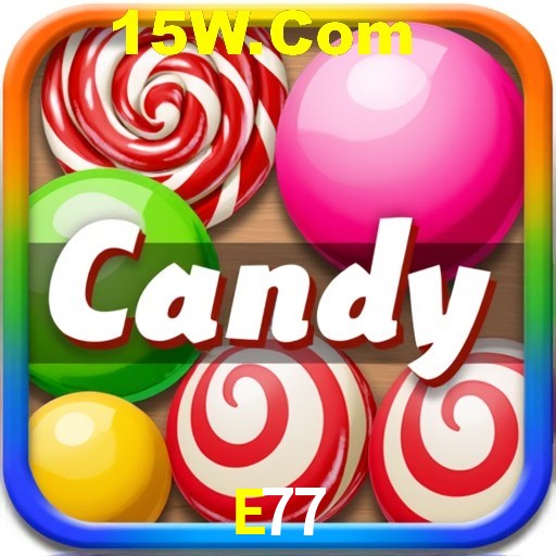 E77 Curitiba - Live Status