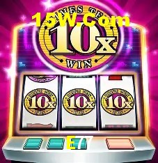 Tecnologia da Plataforma E77