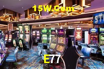 E77 Rio de Janeiro - Calendar