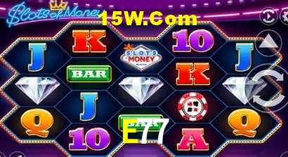 E77 Rio de Janeiro - Popular Jogos