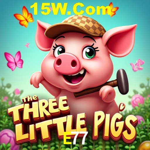 Descubra a Essência do E77: Nossa História e Compromissos