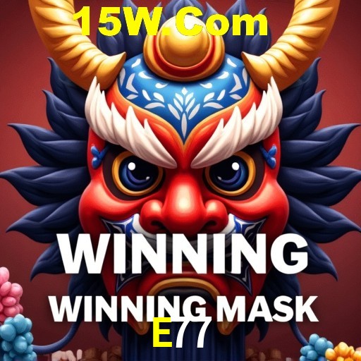 E77 Belo Horizonte - VIP Casino