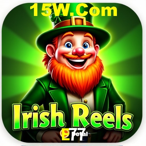 Apostas Esportivas na E77: Um Guia Completo