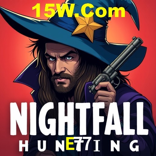 A Popularidade dos Caça-Níqueis no E77