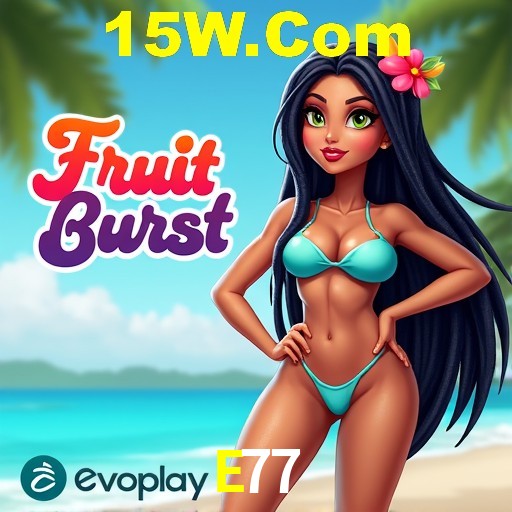 Desvendando o Mundo dos Jogos Virtuais na E77