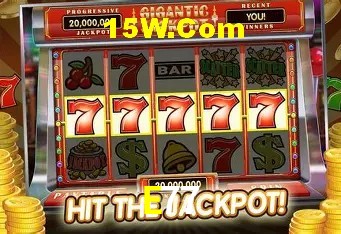 E77 Plataforma - Certificada MGA desde 2015