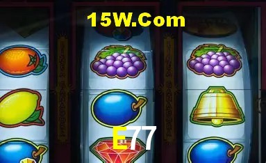 Ofertas Exclusivas E77