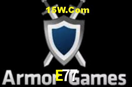 E77 Curitiba - Live Betting