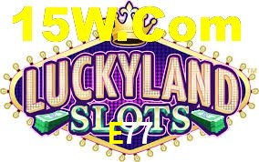 Instant EasyPaisa E77