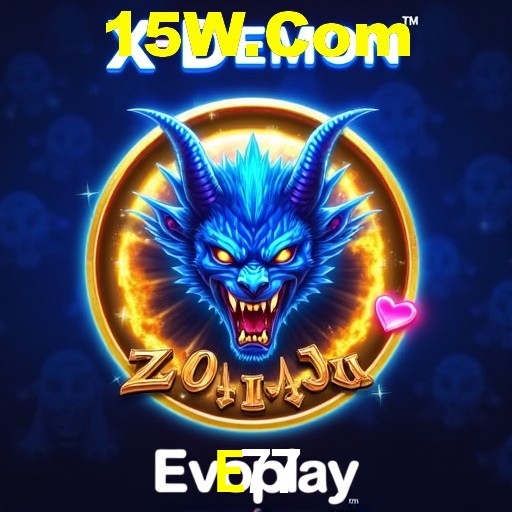 E77 Belo Horizonte - Provably Fair