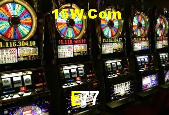 E77 Belo Horizonte - Promo Tips