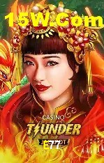 E77 Salvador - Strategy