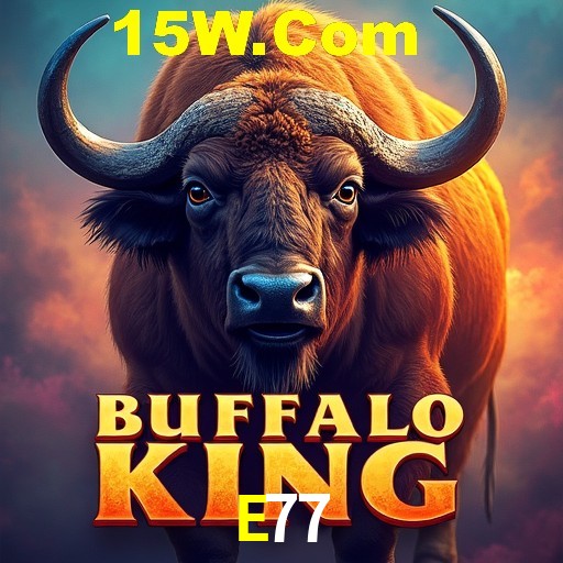 A Popularidade dos Caça-Níqueis no E77