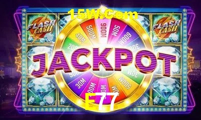 E77 - Winners Celebration