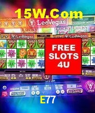 E77 Belo Horizonte - Winners