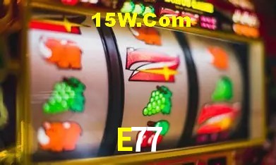 E77 Brasília - Leaderboards