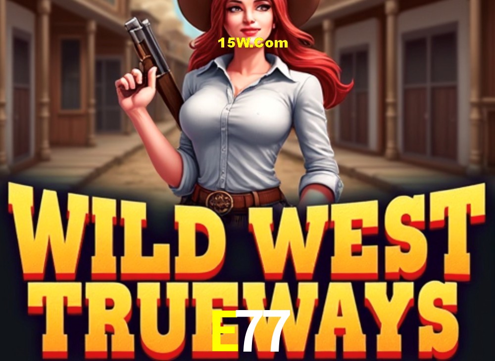 Avaliações dos Jogadores E77