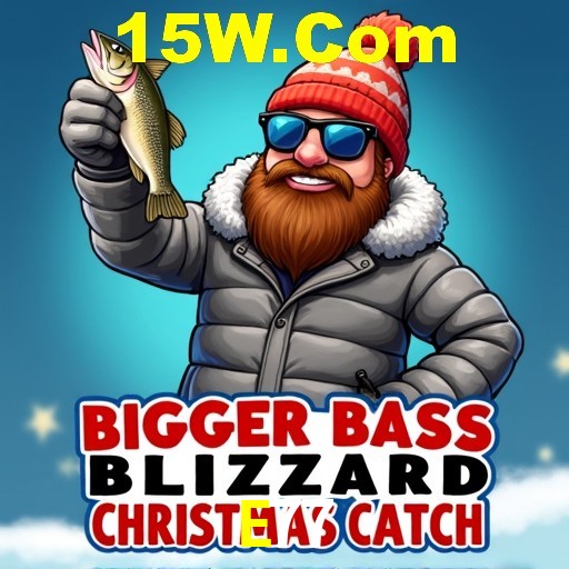 Inovações de Jogos na E77: O Futuro das Experiências Interativas