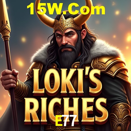 A Revolução dos Aplicativos de Jogos no E77