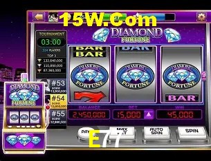 E77 Curitiba - Statistics